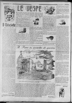 rivista/RML0034377/1940/Agosto n. 43/4